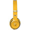 NBA Los Angeles Lakers Distressed Studio Wireless 3 Skin